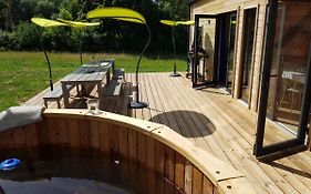 Domaine Des Anges